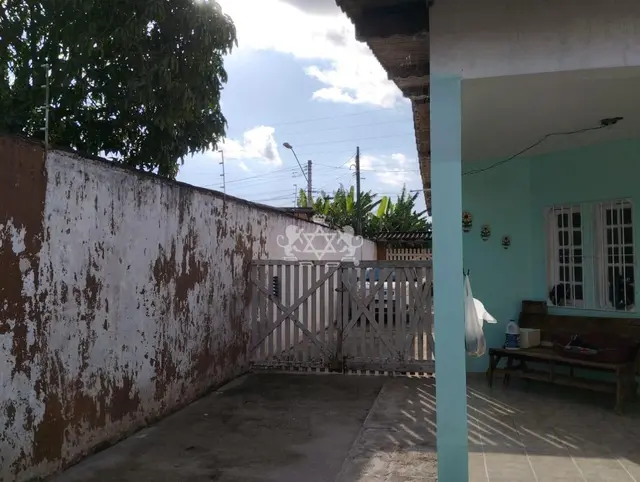 Casa à venda no Barranco Alto - Caraguatatuba / SP - Cod. CA0326 — foto 13