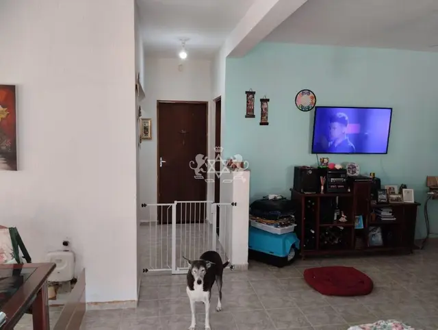 Casa à venda no Barranco Alto - Caraguatatuba / SP - Cod. CA0326 — foto 15