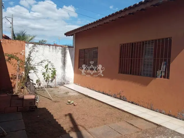 Casa à venda no Barranco Alto - Caraguatatuba / SP - Cod. CA0326 — foto 9