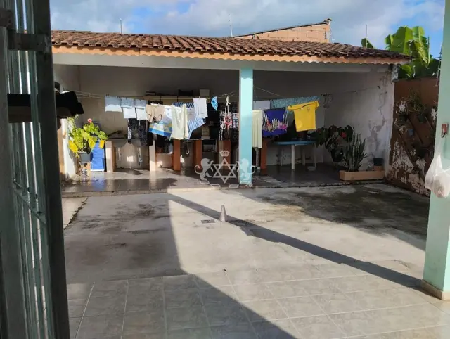 Casa à venda no Barranco Alto - Caraguatatuba / SP - Cod. CA0326 — foto 14