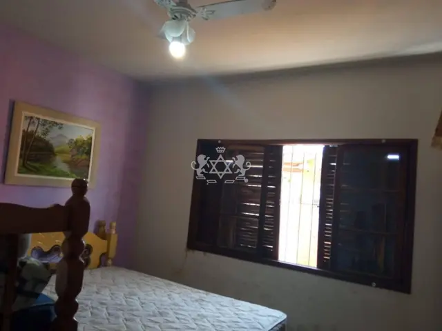 Casa à venda no Barranco Alto - Caraguatatuba / SP - Cod. CA0326 — foto 3