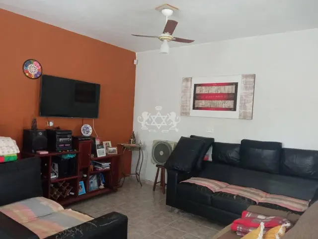 Casa à venda no Barranco Alto - Caraguatatuba / SP - Cod. CA0326 — foto 7