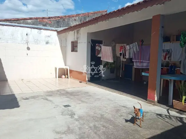 Casa à venda no Barranco Alto - Caraguatatuba / SP - Cod. CA0326 — foto 8