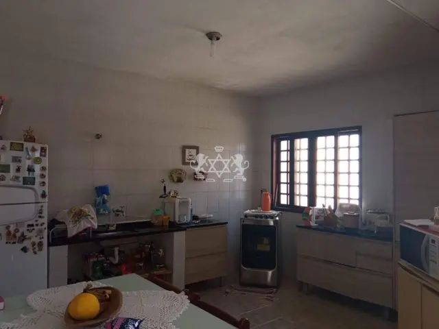 Casa à venda no Barranco Alto - Caraguatatuba / SP - Cod. CA0326 — foto 4
