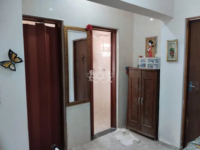 Casa à venda no Barranco Alto - Caraguatatuba / SP - Cod. CA0326 — foto 11