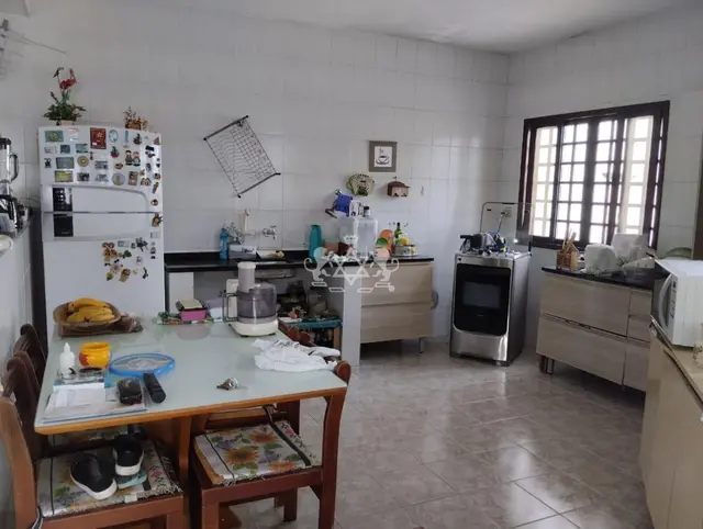 Casa à venda no Barranco Alto - Caraguatatuba / SP - Cod. CA0326 — foto 10