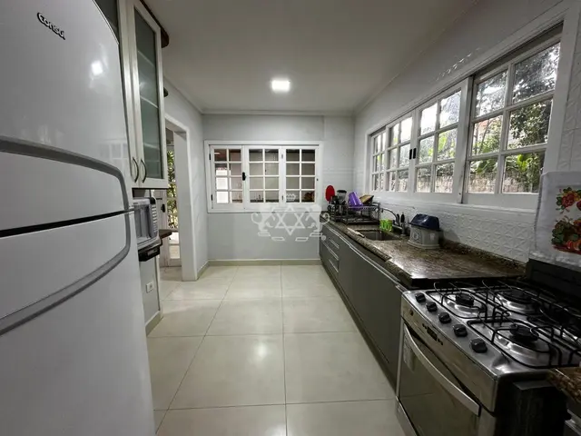Sobrado à venda no Massaguaçu - Caraguatatuba / SP - Cod. SO0172 — foto 16