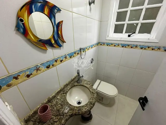 Sobrado à venda no Massaguaçu - Caraguatatuba / SP - Cod. SO0172 — foto 18