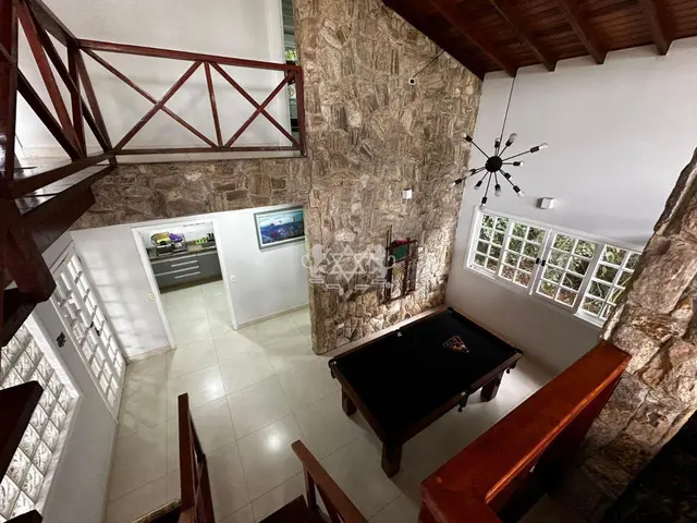 Sobrado à venda no Massaguaçu - Caraguatatuba / SP - Cod. SO0172 — foto 30