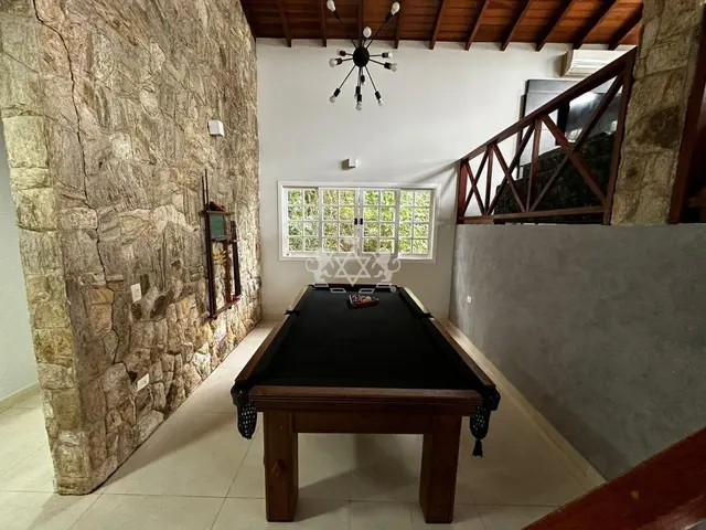 Sobrado à venda no Massaguaçu - Caraguatatuba / SP - Cod. SO0172 — foto 19