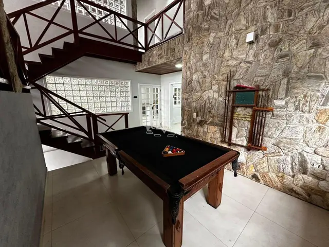 Sobrado à venda no Massaguaçu - Caraguatatuba / SP - Cod. SO0172 — foto 20