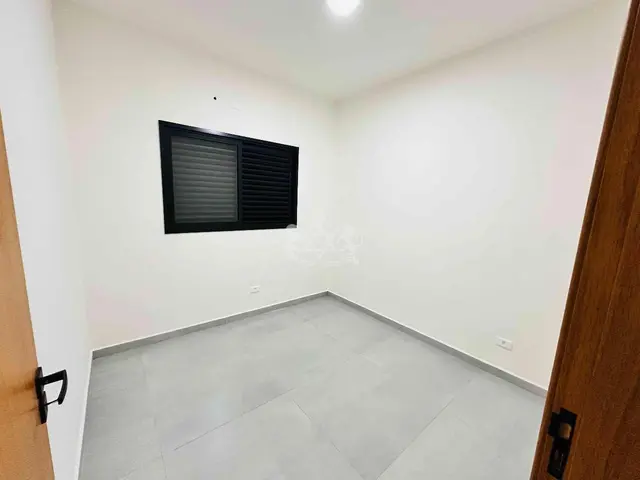 Casa à venda, Morro do Algodão, Caraguatatuba, SP — foto 12