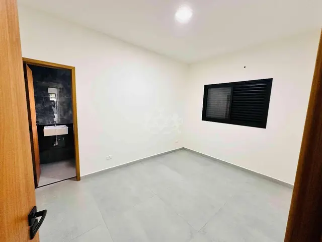 Casa à venda, Morro do Algodão, Caraguatatuba, SP — foto 14
