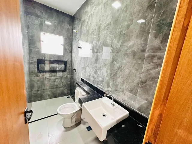 Casa à venda, Morro do Algodão, Caraguatatuba, SP — foto 11