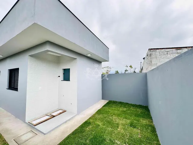 Casa à venda, Morro do Algodão, Caraguatatuba, SP — foto 20