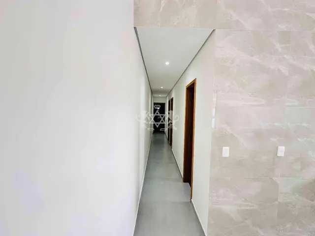 Casa à venda, Morro do Algodão, Caraguatatuba, SP — foto 8