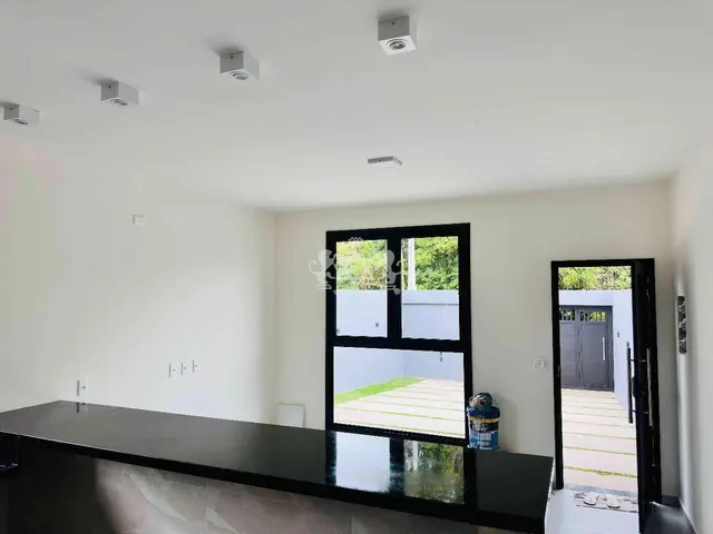 Casa à venda, Morro do Algodão, Caraguatatuba, SP — foto 6