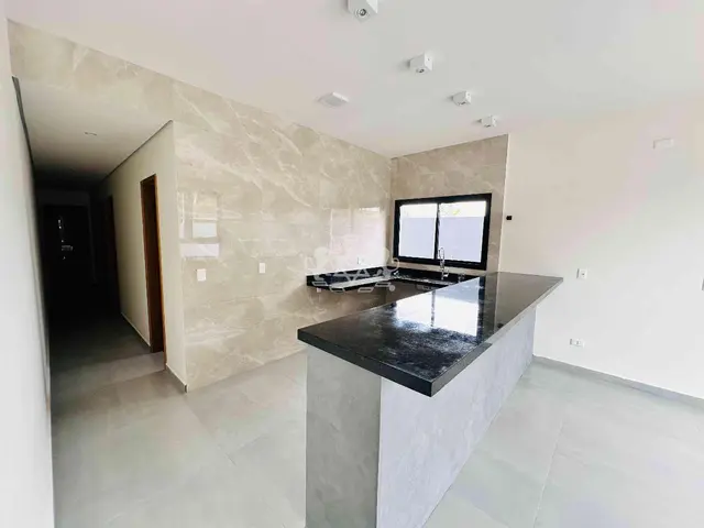 Casa à venda, Morro do Algodão, Caraguatatuba, SP — foto 7