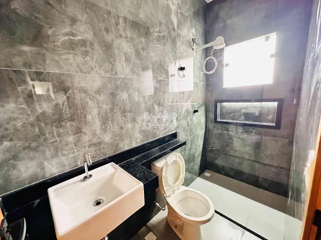 Casa à venda, Morro do Algodão, Caraguatatuba, SP — foto 16
