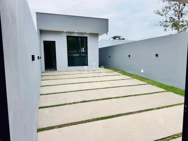 Casa à venda, Morro do Algodão, Caraguatatuba, SP — foto 3