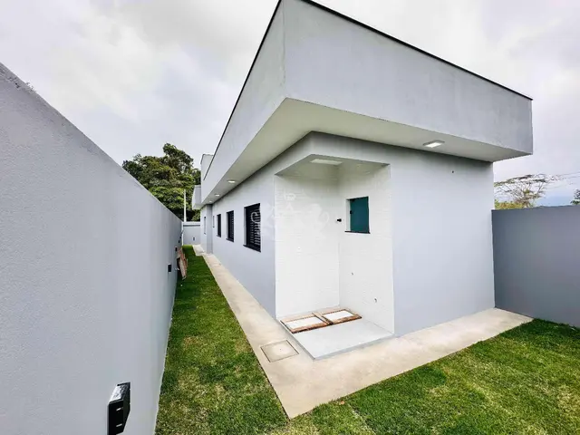 Casa à venda, Morro do Algodão, Caraguatatuba, SP — foto 19