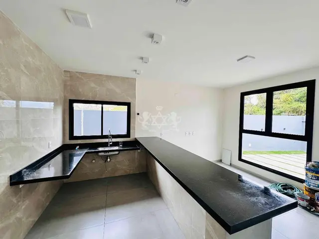 Casa à venda, Morro do Algodão, Caraguatatuba, SP — foto 10