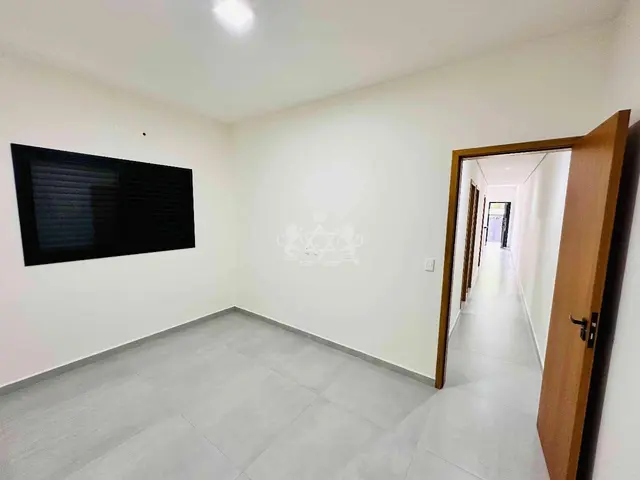 Casa à venda, Morro do Algodão, Caraguatatuba, SP — foto 15
