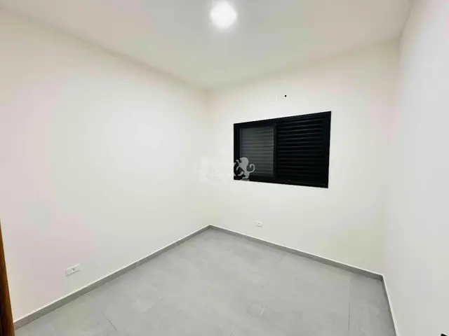 Casa à venda, Morro do Algodão, Caraguatatuba, SP — foto 13