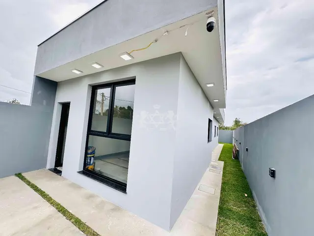 Casa à venda, Morro do Algodão, Caraguatatuba, SP — foto 17