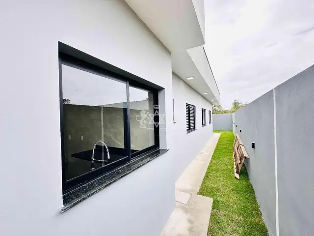 Casa à venda, Morro do Algodão, Caraguatatuba, SP — foto 18