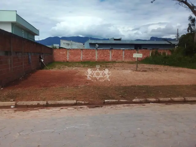 Terreno à venda no Loteamento Estância Mirante de Caraguatatuba - Caraguatatuba / SP - Cod. TE0115 — foto 2