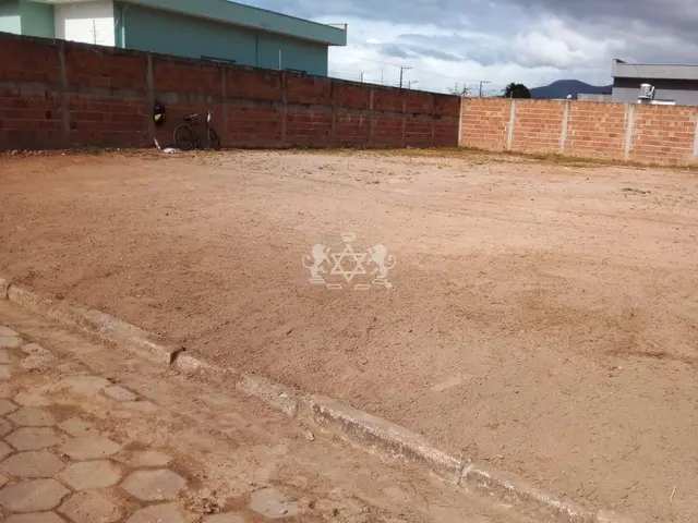 Terreno à venda no Loteamento Estância Mirante de Caraguatatuba - Caraguatatuba / SP - Cod. TE0115 — foto 4