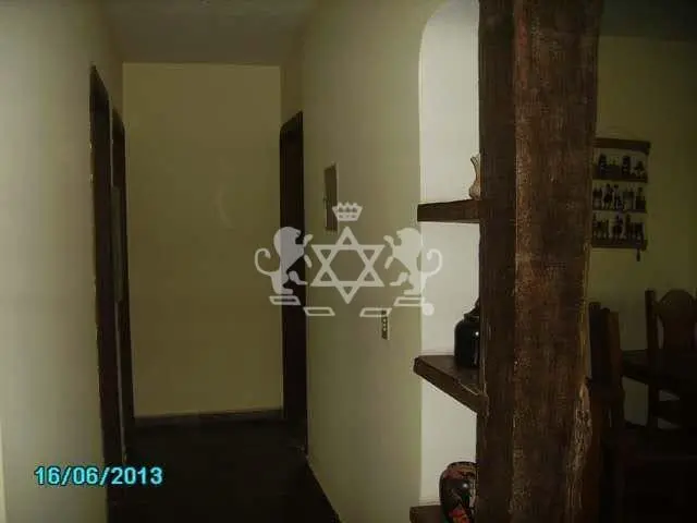 Casa à venda no Pontal de Santa Marina - Caraguatatuba / SP - Cod. CA0176 — foto 20