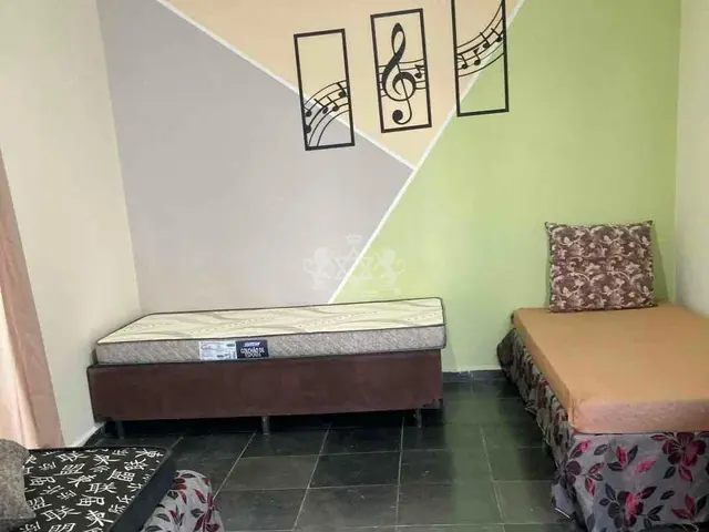 Casa à venda no Pontal de Santa Marina - Caraguatatuba / SP - Cod. CA0176 — foto 27
