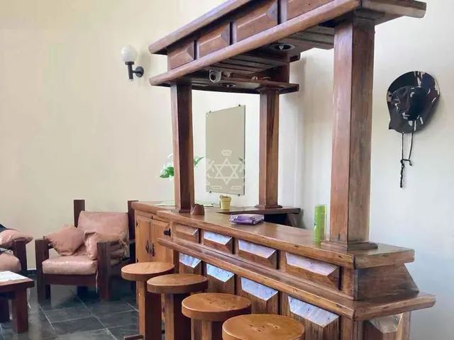 Casa à venda no Pontal de Santa Marina - Caraguatatuba / SP - Cod. CA0176 — foto 15