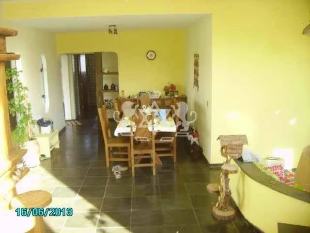 Casa à venda no Pontal de Santa Marina - Caraguatatuba / SP - Cod. CA0176 — foto 17
