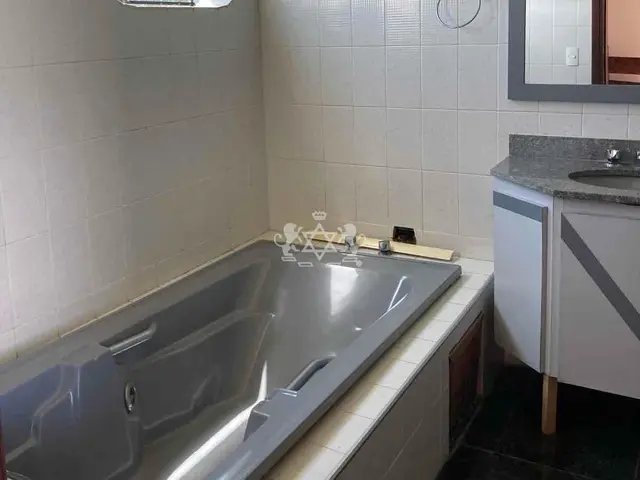 Casa à venda no Pontal de Santa Marina - Caraguatatuba / SP - Cod. CA0176 — foto 25