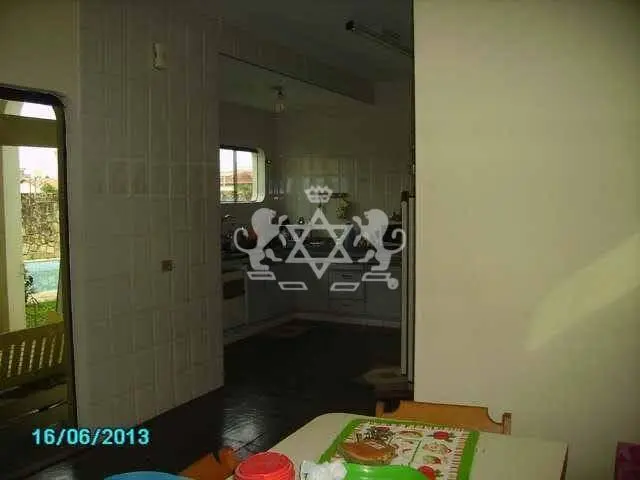Casa à venda no Pontal de Santa Marina - Caraguatatuba / SP - Cod. CA0176 — foto 21