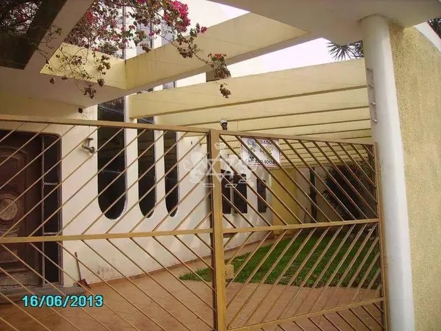 Casa à venda no Pontal de Santa Marina - Caraguatatuba / SP - Cod. CA0176 — foto 3