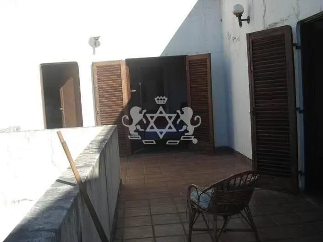 Casa à venda no Pontal de Santa Marina - Caraguatatuba / SP - Cod. CA0176 — foto 16