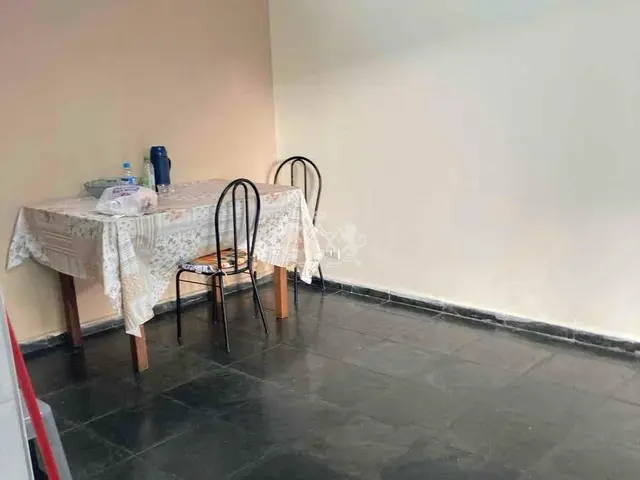 Casa à venda no Pontal de Santa Marina - Caraguatatuba / SP - Cod. CA0176 — foto 24