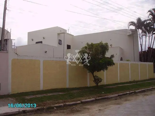 Casa à venda no Pontal de Santa Marina - Caraguatatuba / SP - Cod. CA0176 — foto 19