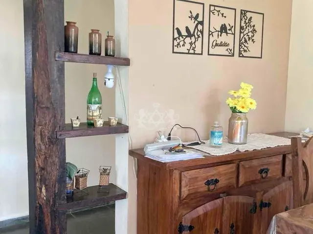 Casa à venda no Pontal de Santa Marina - Caraguatatuba / SP - Cod. CA0176 — foto 8