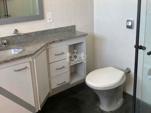 Casa à venda no Pontal de Santa Marina - Caraguatatuba / SP - Cod. CA0176 — foto 14