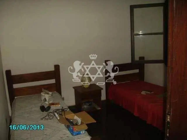 Casa à venda no Pontal de Santa Marina - Caraguatatuba / SP - Cod. CA0176 — foto 22