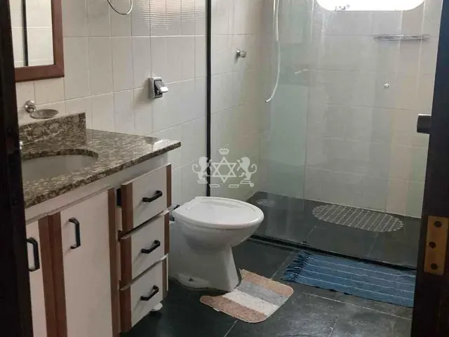 Casa à venda no Pontal de Santa Marina - Caraguatatuba / SP - Cod. CA0176 — foto 23
