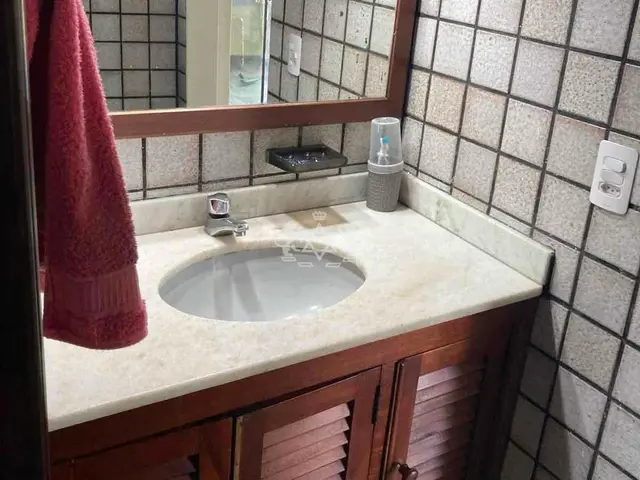 Casa à venda no Pontal de Santa Marina - Caraguatatuba / SP - Cod. CA0176 — foto 29