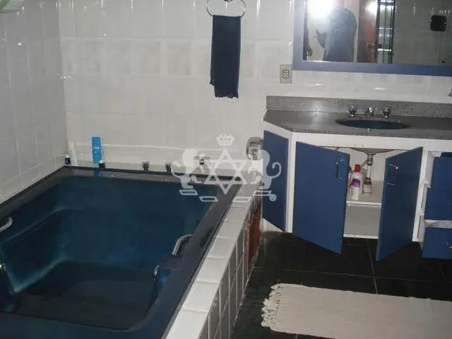 Casa à venda no Pontal de Santa Marina - Caraguatatuba / SP - Cod. CA0176 — foto 12