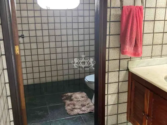 Casa à venda no Pontal de Santa Marina - Caraguatatuba / SP - Cod. CA0176 — foto 11