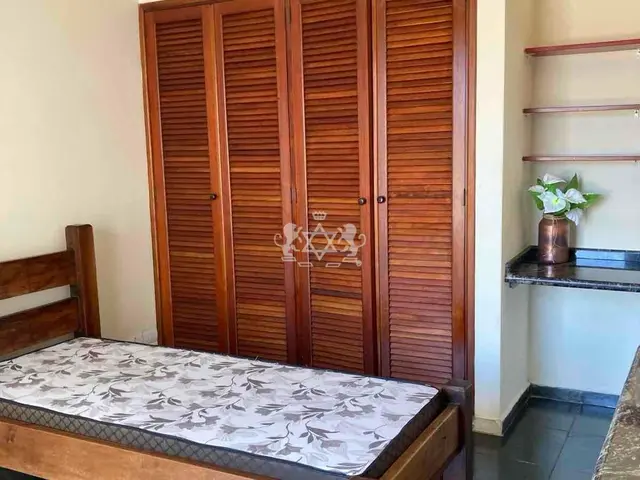 Casa à venda no Pontal de Santa Marina - Caraguatatuba / SP - Cod. CA0176 — foto 13